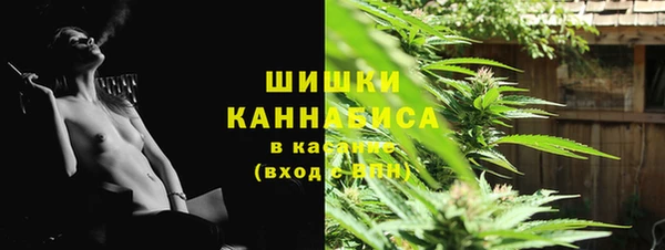 ALPHA PVP Волосово