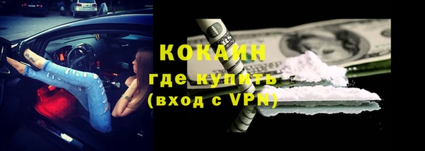 МДПВ Волоколамск