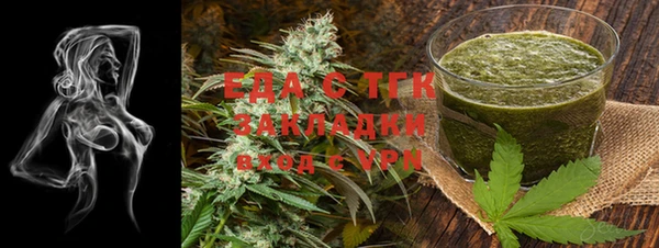 тгк Горнозаводск